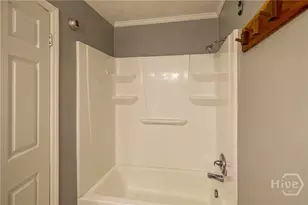 1031 Elder Heights Dr, Bishop, GA 30621 - Photo 20
