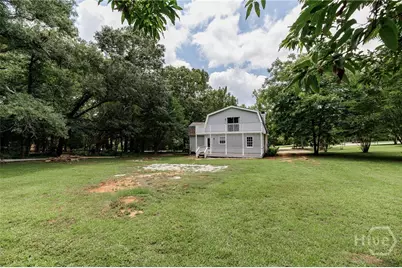 1031 Elder Heights Drive, Bishop, GA 30621 - Photo 28