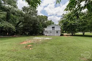 1031 Elder Heights Dr, Bishop, GA 30621 - Photo 28