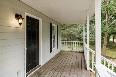 1031 Elder Heights Drive, Bishop, GA 30621 - Photo 32