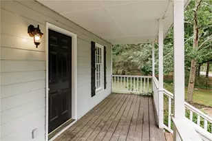 1031 Elder Heights Dr, Bishop, GA 30621 - Photo 32
