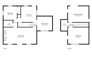 1031 Elder Heights Dr, Bishop, GA 30621 - Photo 46
