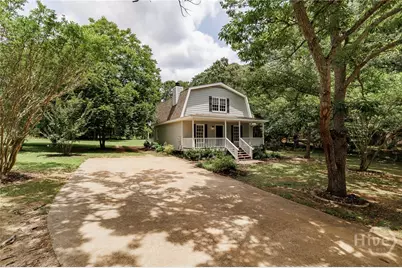 1031 Elder Heights Drive, Bishop, GA 30621 - Photo 38