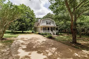 1031 Elder Heights Dr, Bishop, GA 30621 - Photo 38