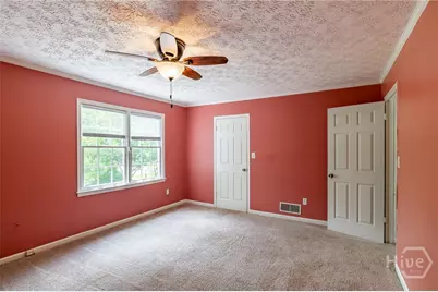 1031 Elder Heights Drive, Bishop, GA 30621 - Photo 18