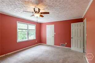1031 Elder Heights Dr, Bishop, GA 30621 - Photo 18