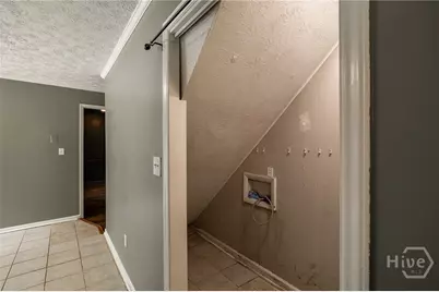 1031 Elder Heights Drive, Bishop, GA 30621 - Photo 14