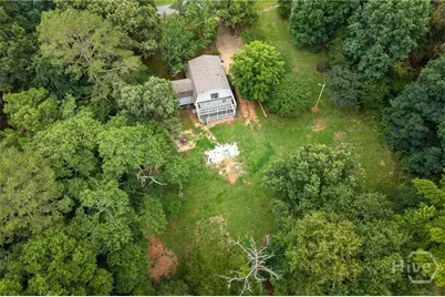 1031 Elder Heights Drive, Bishop, GA 30621 - Photo 40