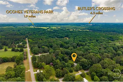 1031 Elder Heights Drive, Bishop, GA 30621 - Photo 42