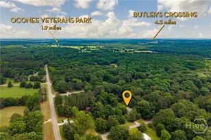 1031 Elder Heights Dr, Bishop, GA 30621 - Photo 42
