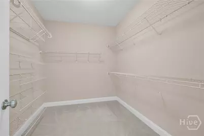 752 Jefferson Boulevard, Jefferson, GA 30549 - Photo 50