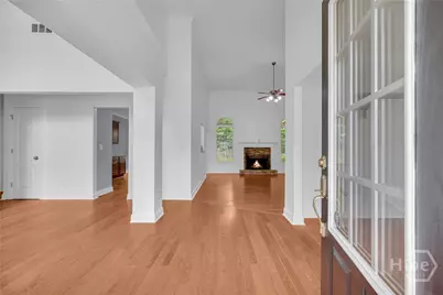 752 Jefferson Boulevard, Jefferson, GA 30549 - Photo 14