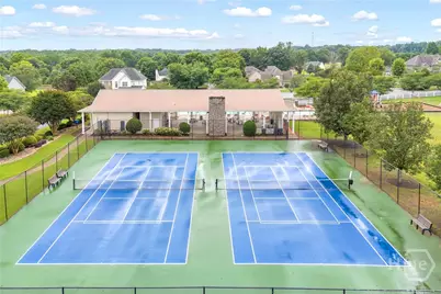 752 Jefferson Boulevard, Jefferson, GA 30549 - Photo 60