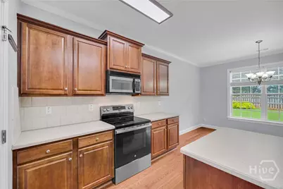 752 Jefferson Boulevard, Jefferson, GA 30549 - Photo 32