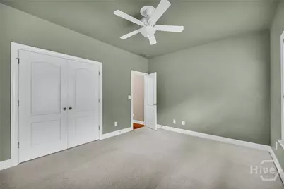 752 Jefferson Boulevard, Jefferson, GA 30549 - Photo 26