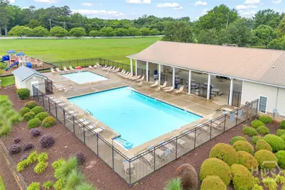 752 Jefferson Boulevard, Jefferson, GA 30549 - Photo 62
