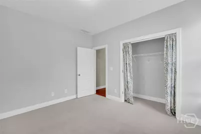 752 Jefferson Boulevard, Jefferson, GA 30549 - Photo 28