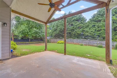 752 Jefferson Boulevard, Jefferson, GA 30549 - Photo 56