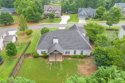 752 Jefferson Boulevard, Jefferson, GA 30549 - Photo 10