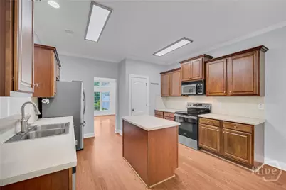 752 Jefferson Boulevard, Jefferson, GA 30549 - Photo 34