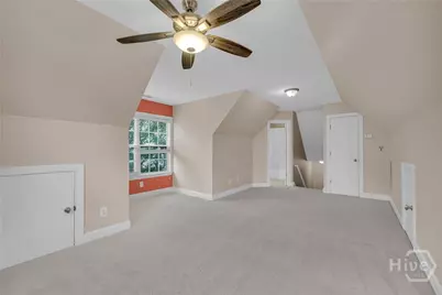 752 Jefferson Boulevard, Jefferson, GA 30549 - Photo 54