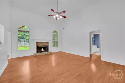 752 Jefferson Boulevard, Jefferson, GA 30549 - Photo 24