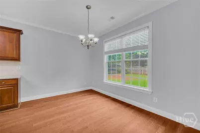 752 Jefferson Boulevard, Jefferson, GA 30549 - Photo 38