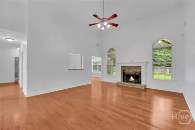 752 Jefferson Boulevard, Jefferson, GA 30549 - Photo 22