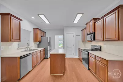 752 Jefferson Boulevard, Jefferson, GA 30549 - Photo 36