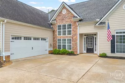 752 Jefferson Boulevard, Jefferson, GA 30549 - Photo 6