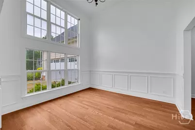 752 Jefferson Boulevard, Jefferson, GA 30549 - Photo 16