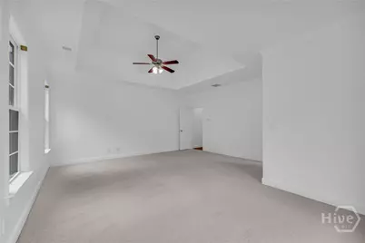 752 Jefferson Boulevard, Jefferson, GA 30549 - Photo 40