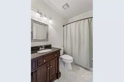 130 Riverbottom Circle, Athens, GA 30606 - Photo 20