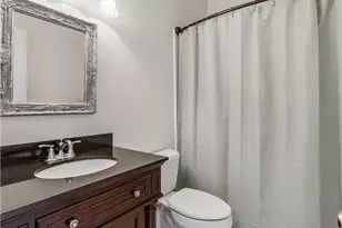 130 River Bottom Cir, Athens, GA 30606 - Photo 20