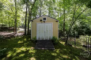 130 River Bottom Cir, Athens, GA 30606 - Photo 52