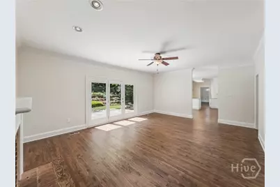 130 Riverbottom Circle, Athens, GA 30606 - Photo 16