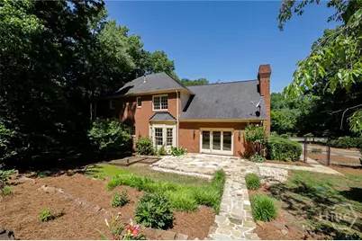 130 Riverbottom Circle, Athens, GA 30606 - Photo 50