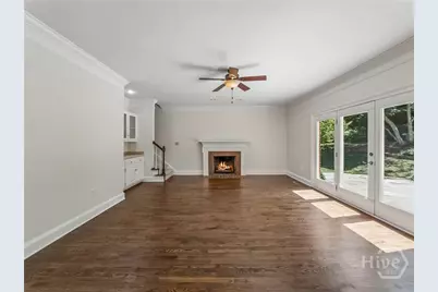 130 Riverbottom Circle, Athens, GA 30606 - Photo 14