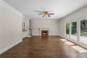 130 River Bottom Cir, Athens, GA 30606 - Photo 14