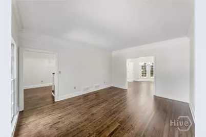 130 Riverbottom Circle, Athens, GA 30606 - Photo 6