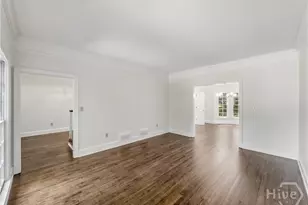 130 River Bottom Cir, Athens, GA 30606 - Photo 6