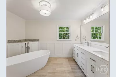 130 Riverbottom Circle, Athens, GA 30606 - Photo 24