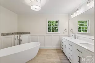 130 River Bottom Cir, Athens, GA 30606 - Photo 24