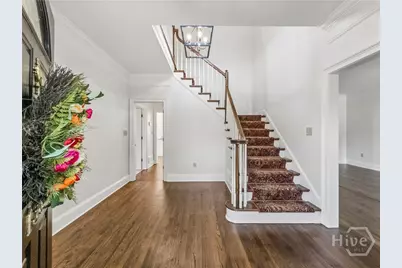 130 Riverbottom Circle, Athens, GA 30606 - Photo 4