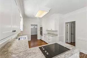 130 River Bottom Cir, Athens, GA 30606 - Photo 12
