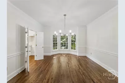 130 Riverbottom Circle, Athens, GA 30606 - Photo 8