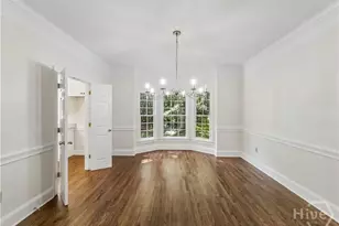 130 River Bottom Cir, Athens, GA 30606 - Photo 8