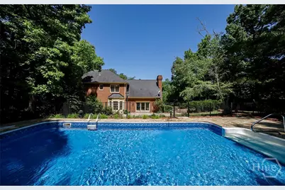 130 Riverbottom Circle, Athens, GA 30606 - Photo 44