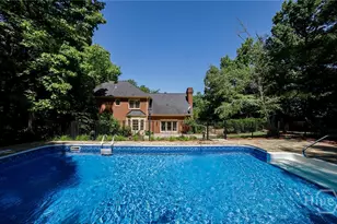 130 River Bottom Cir, Athens, GA 30606 - Photo 44