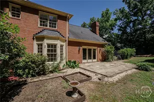 130 River Bottom Cir, Athens, GA 30606 - Photo 38